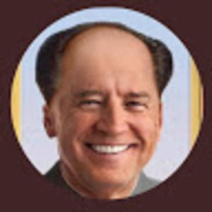 Meet your Posher, Fang